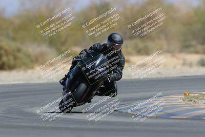 media/Apr-08-2023-SoCal Trackdays (Sat) [[63c9e46bba]]/Turn 2 (1125am)/